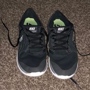 Nike Running Sneakers